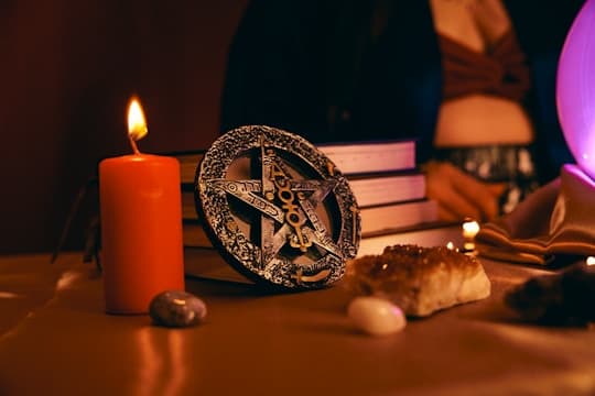 Spell