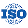 ISO