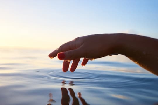 Emotional Wellbeing
