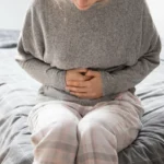 10 signs of an unhealthy gut