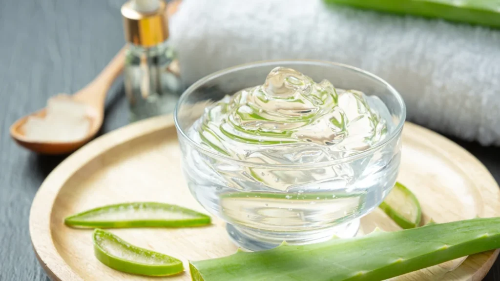 natural remedy for clogged pores on breasts